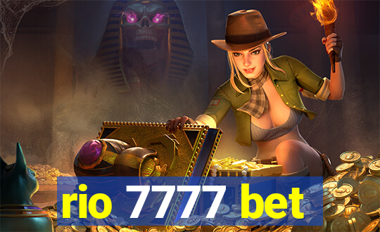 rio 7777 bet